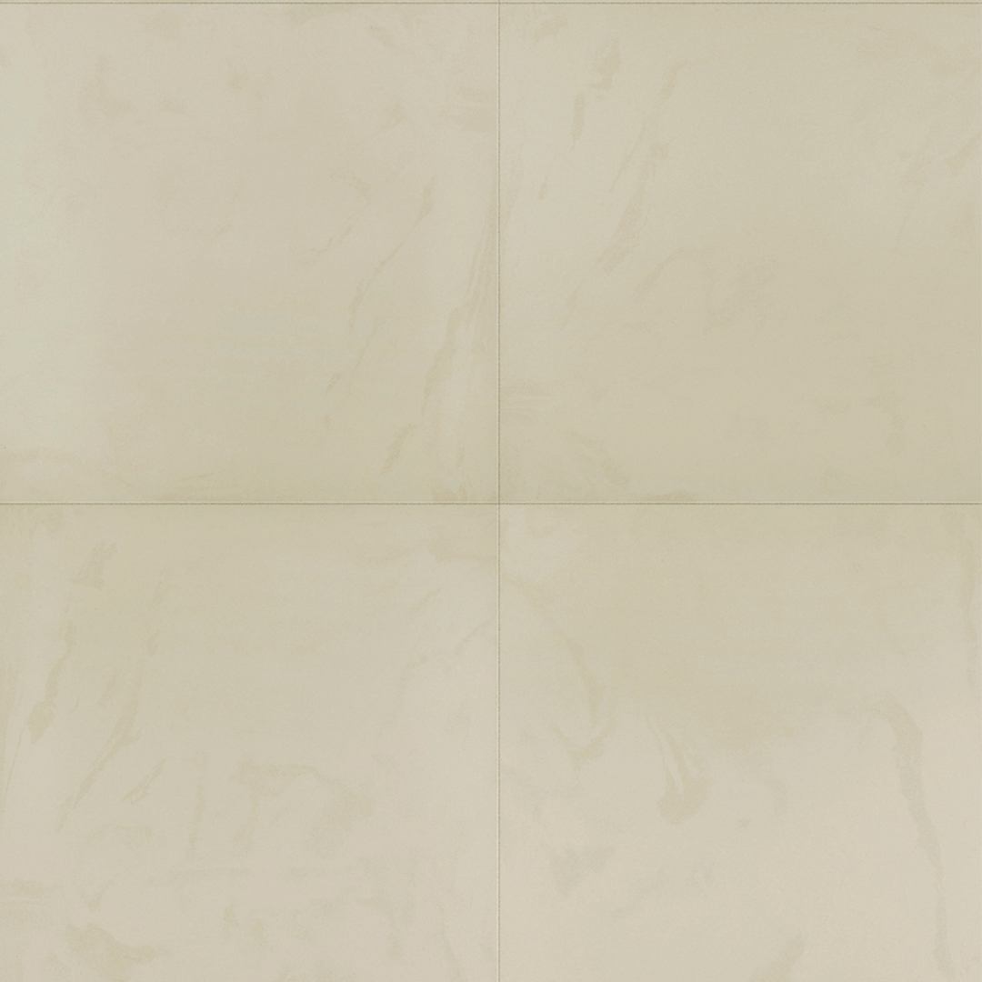 ILVA - HARD ROCK DAY PULIDO 1° 60X60 ( 1.80)