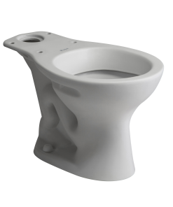 FERRUM - ANDINA - INODORO LARGO 4.5L