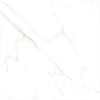 ALBERDI - CERAMICA IBIZA BLANCO 1º 34X51  (2.27)