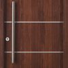 OBLAK - INNOVA - PTA SIMPLE 80X200X10 DER MCH NOCCE