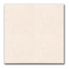 SPL - PORCELANATO CONCRETO MARFIL 1° 80X80 (2.45)