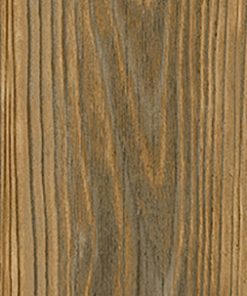 Alternative view of LUME - MEGGAGRES - KANSAS 20X120 (2.18)