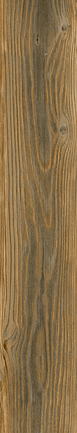 LUME - MEGGAGRES - KANSAS 20X120 (2.18) - Imagen 2