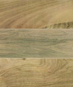 ILVA - HOME LEGNI TROPICAL NAT 1° 22.5X90 (1.22)