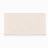 Alternative view of ALBERDI - PORCELANATO LINUM MARFIL 1° 60x120 (1.44)