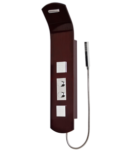GORENA - LONDRES - HIDRO VER 2JETS REJ 125X26