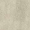 ALBERDI - PORCELANATO MANHATTAN DARK 80X80 1° (1.92)