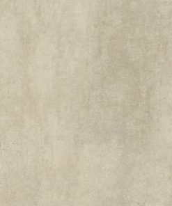 ALBERDI - PORCELANATO MANHATTAN DARK 80X80 1° (1.92)