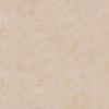 ILVA - MARMI TAUPE NATURAL 2º 60X60 (1.44)