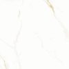 LUME - CERAMICA - MARMO BIANCO 32X59 (2.3)