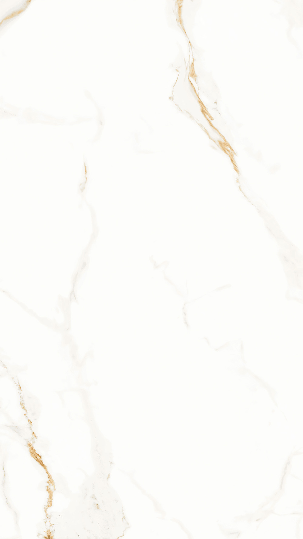 LUME - CERAMICA - MARMO BIANCO 32X59 (2.3)