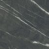 PORTINARI - PORC. MARQUINA BK NAT DD PO 90X180 (1.62)