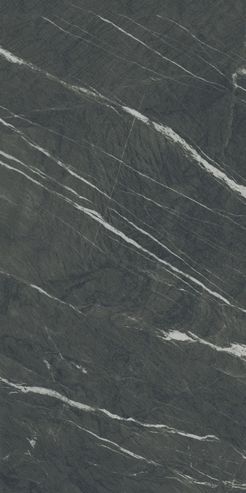 PORTINARI - PORC. MARQUINA BK NAT DD PO 90X180 (1.62)