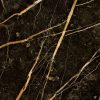 LUME - MEGGAGRES - MARQUINA GOLD 63X120 (2.25)