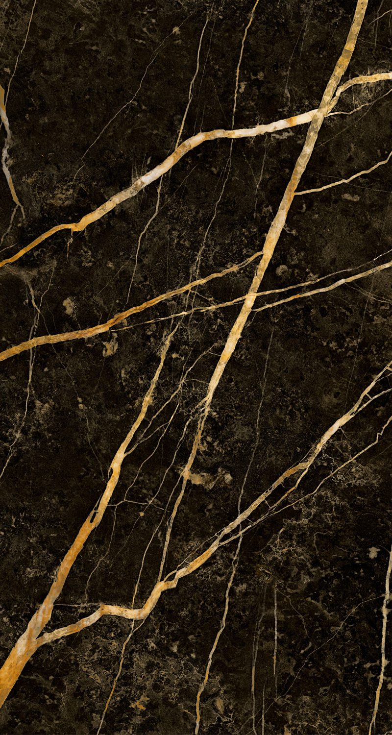 LUME - MEGGAGRES - MARQUINA GOLD 63X120 (2.25)