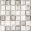 LUME - MEGGAGRES - METROPOLE 45X90(1.62)