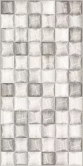 LUME - MEGGAGRES - METROPOLE 45X90(1.62)