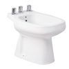 ROCA - MONACO - BIDET 3 AG