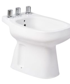 ROCA - MONACO - BIDET 3 AG