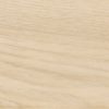 ANGELGRES - CERAM NATURALE BEIGE REC. 15X90 (1.31)