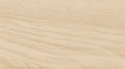 ANGELGRES - CERAM NATURALE BEIGE REC. 15X90 (1.31)