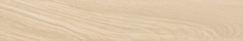 ANGELGRES - CERAM NATURALE BEIGE REC. 15X90 (1.31)
