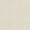 PORTINARI - PORC. NEX CONCRETO SGRG ACT PO 120 X 270 (3.24)