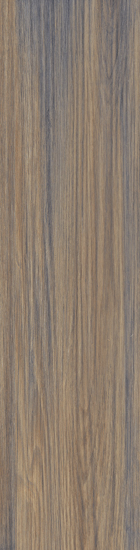 LUME - MEGGAGRES - OLIVEIRA 22X90 (1.80)