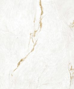 PORTINARI - PORC. PARANA GOLD WH NAT DD 120 X 120 (1.44)