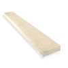PATIO - DECK ATERMICOS 15X110X45