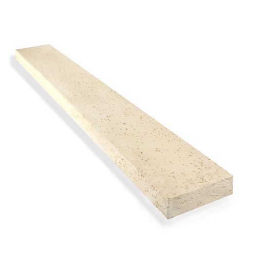 PATIO - DECK ATERMICOS 15X110X45
