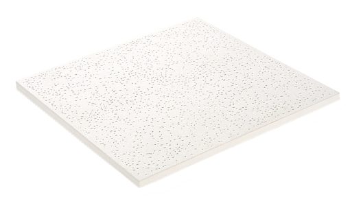 PATIO - BORDE SOLARIUM BCO 49.5X49.5 UNIDAD