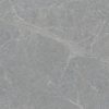 DELTA - ADVANCE - PLENTY GRAY PULIDO 70X70 (2.92)
