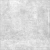 CORTINES - CERAM. PORTLAND GREY 1° 50X50 (1.75)