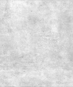 CORTINES - CERAM. PORTLAND GREY 1° 50X50 (1.75)