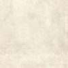 CORTINES - CERAM. PORTLAND SAND 1° 50X50 (1.75)