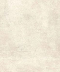 CORTINES - CERAM. PORTLAND SAND 1° 50X50 (1.75)