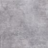 CORTINES - CERAM. PORTLAND STEEL 1° 50X50 (1.75)