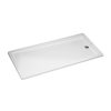 FERRUM - NIZA - RECEPTACULO 120X75