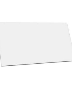 LUME - CERAMICA - REQUINTE 32X59 (2.30)