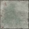 INCEPA - PG ATHOL MUSGO MT- CER REC.20X20 (1.34)