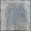 INCEPA - PG ATHOL PETROLEO MT- CER REC.20X20 (1.34)