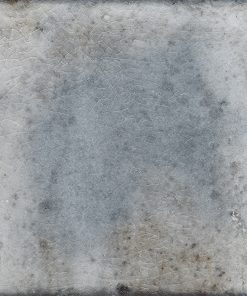 INCEPA - PG ATHOL PETROLEO MT- CER REC.20X20 (1.34)