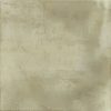 CORTINES - CERAM PAVIMENTI ROCCIA 1° 50X50 (1.75)