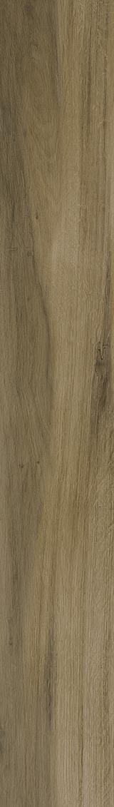 VILLAGRES - PORC. ROVERE ACETINADO 20X141.5 (1.42)