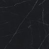 VILLAGRES - PORC. ROYAL BLACK PULIDO BR 106.5X106.5 (2.27)