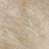 ANGELGRES - CERAM RUSTY 60X60 (2.52)