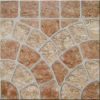 ALBERDI - CERAMICO SERRANO 1° 36X36 (2.68)