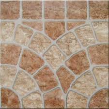 ALBERDI - CERAMICO SERRANO 1° 36X36 (2.68)