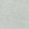VILLAGRES - PORC SAVOY SILVER PUL 106.5X106.5 (2.27)